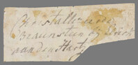 L 02931
<br/>
Label met opschrift
<br/>
<em></em>